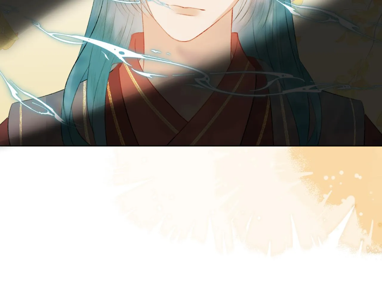 第二十九话 走火入魔 第7页