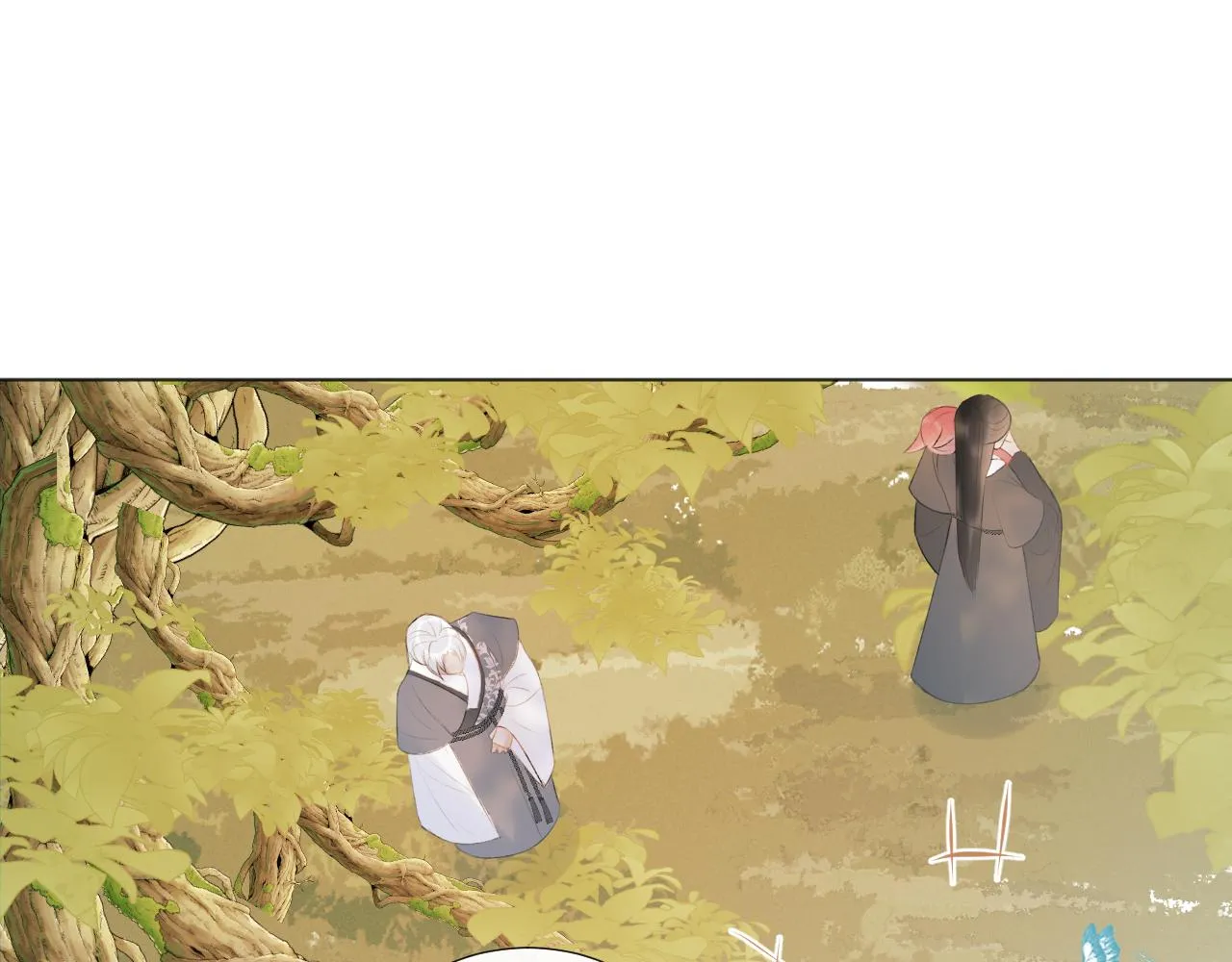 第二十八 慈悲观音 第46页