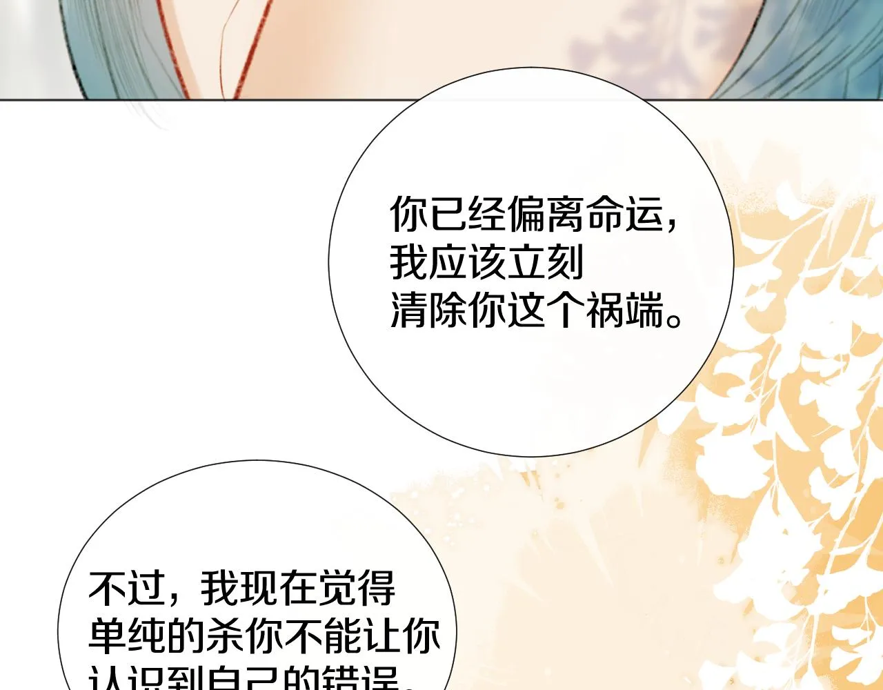 第二十八 慈悲观音 第82页