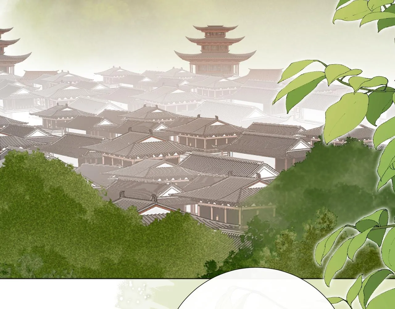 第二十三话 人界篇 调教狐狐 第35页