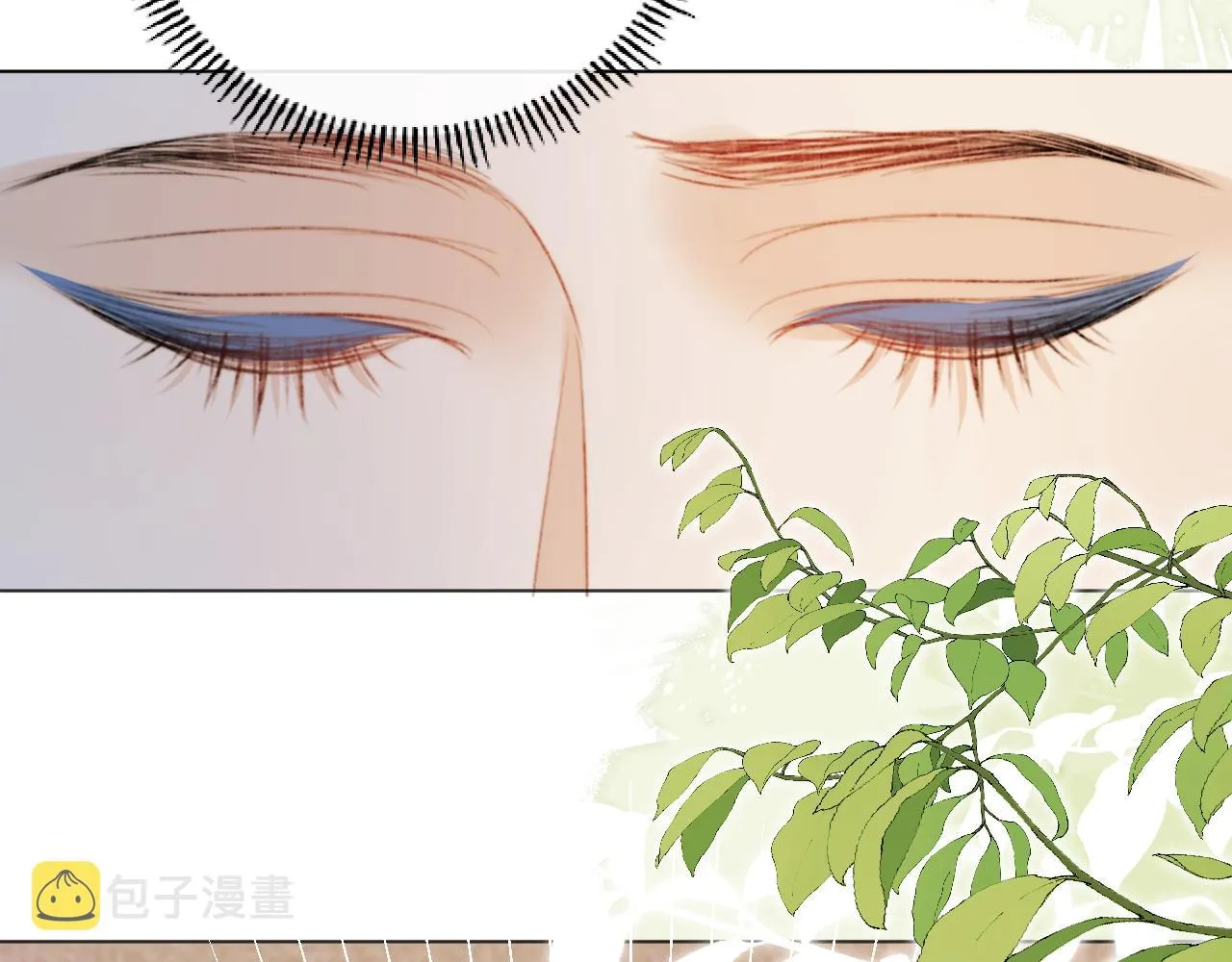 第二十三话 人界篇 调教狐狐 第64页