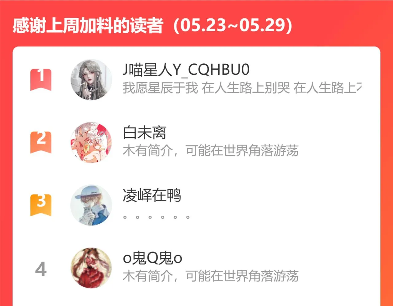 第二十三话 人界篇 调教狐狐 第89页