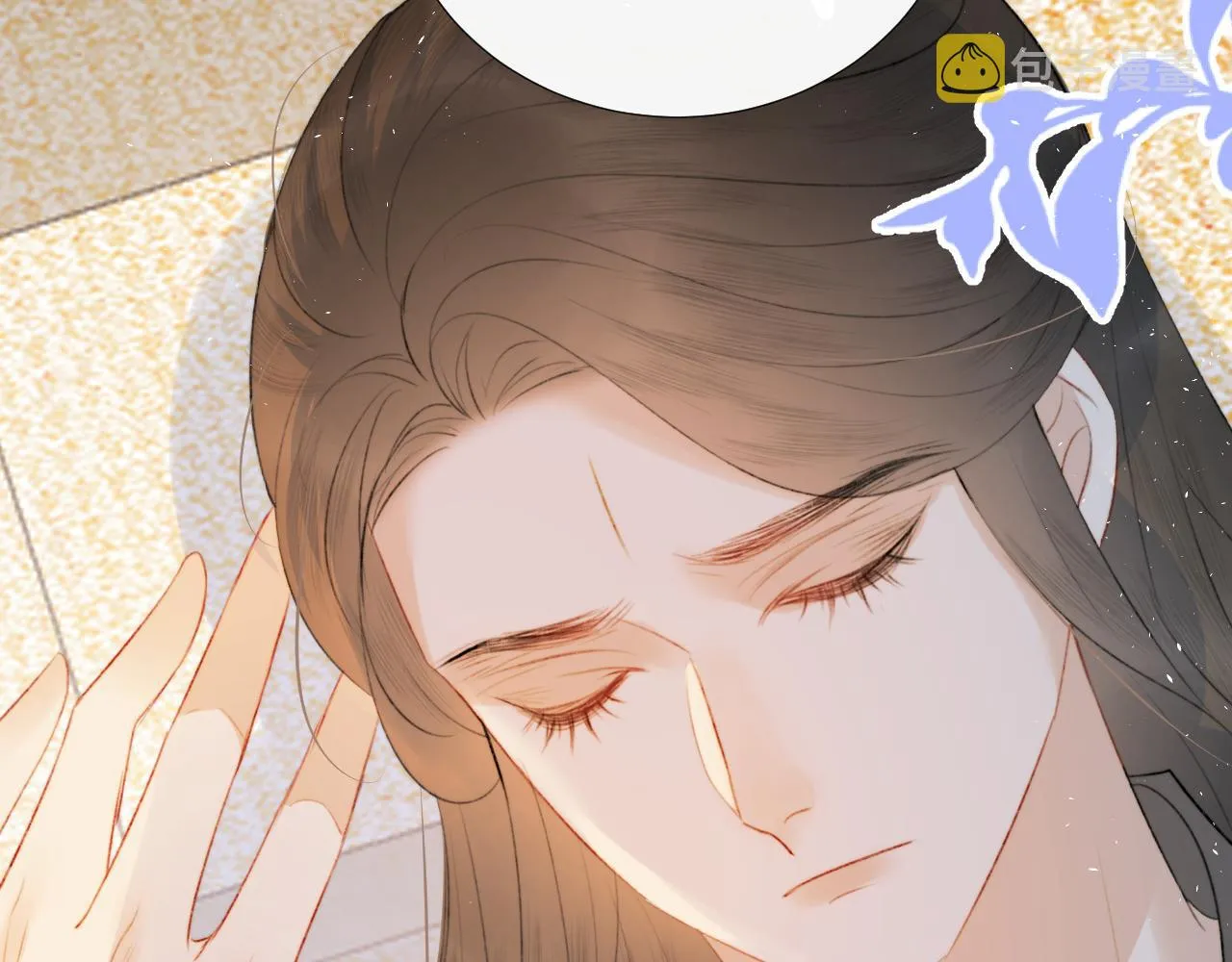 第二十一话 你现在属于我！ 第82页