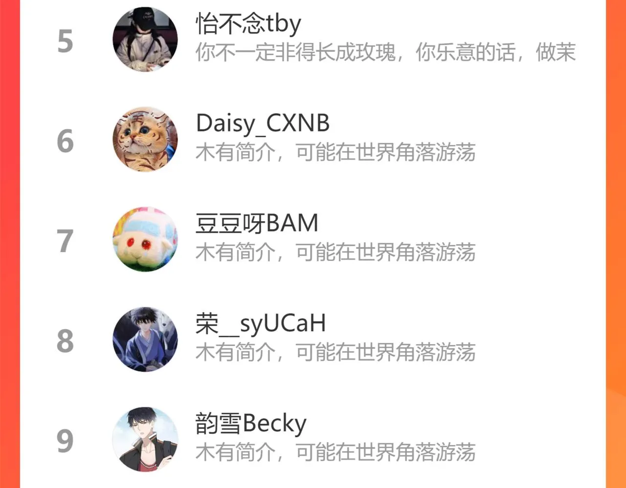 第二十一话 你现在属于我！ 第97页