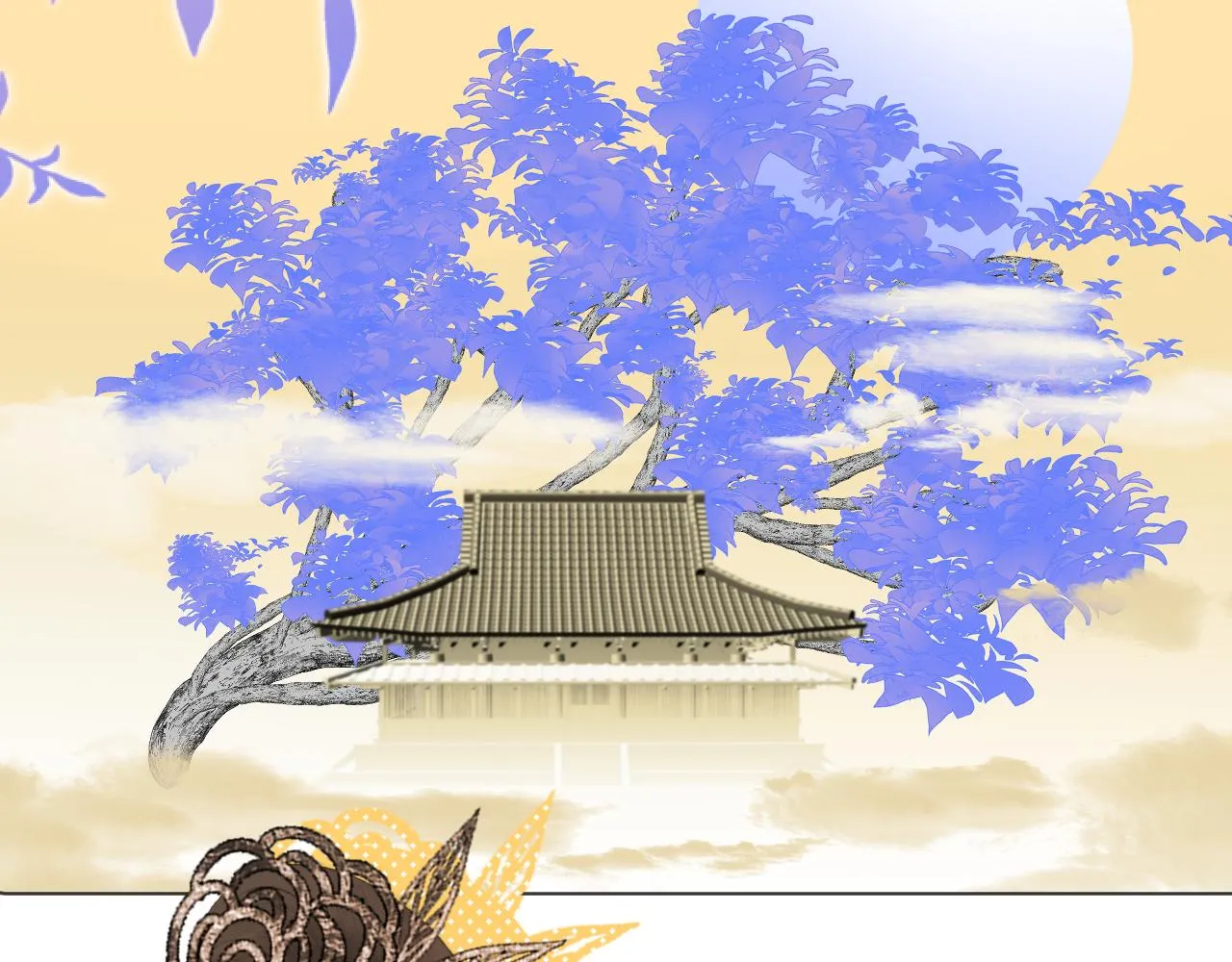 第二十二话 傻狐狸反客为主！ 第30页