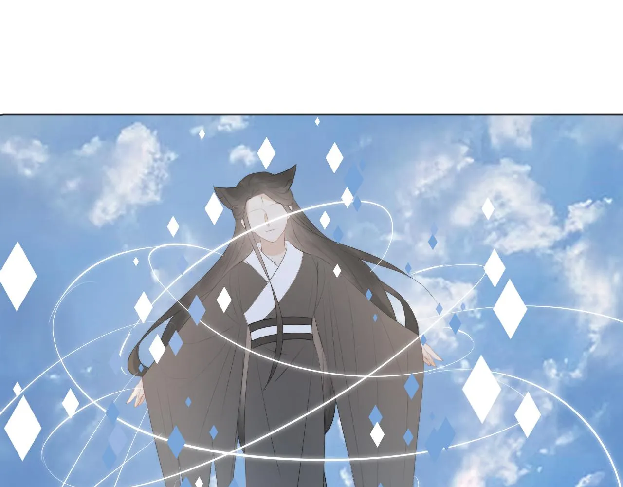 第二十话 承诺已应，无可反悔 第49页