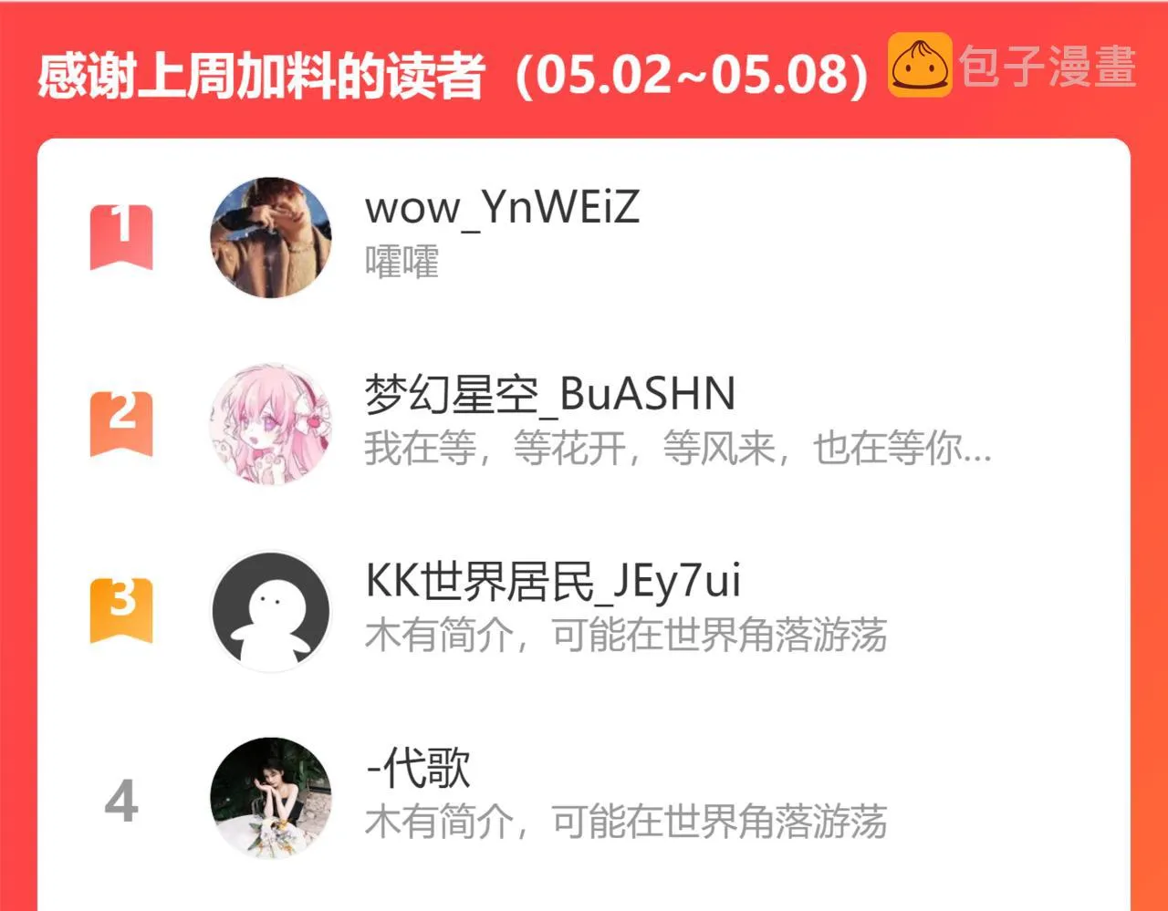 第二十话 承诺已应，无可反悔 第98页