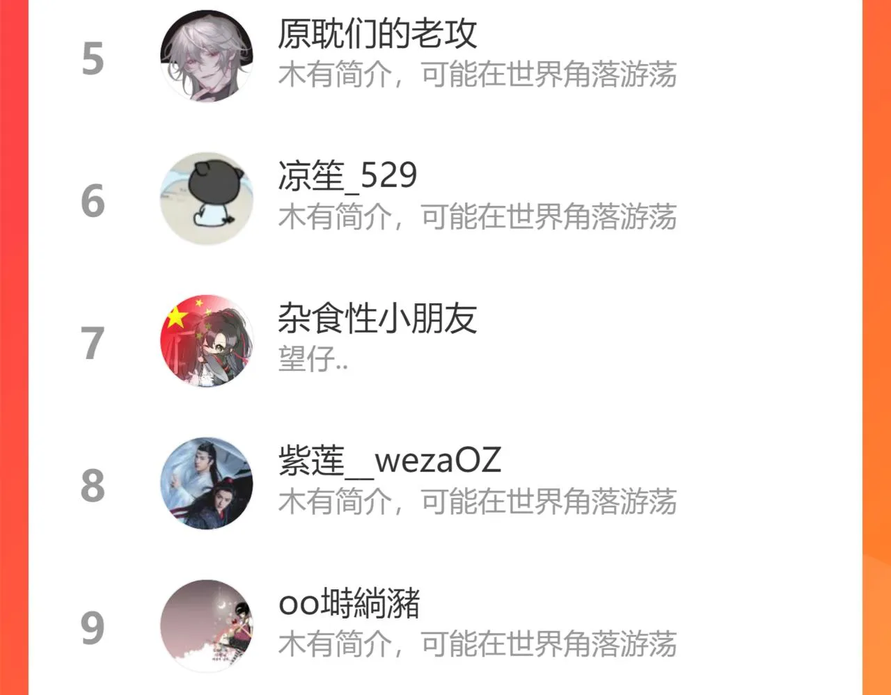 第十九话 我会守护你！ 第95页