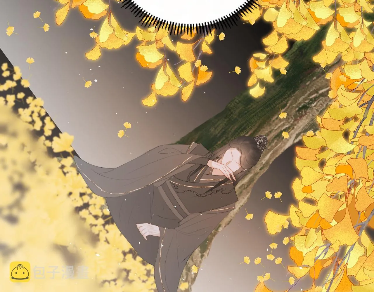 第十八话 戚夜！醒过来！ 第13页