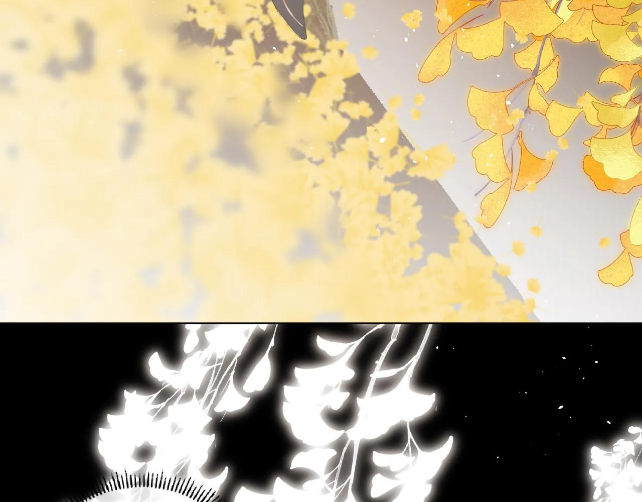 第十八话 戚夜！醒过来！ 第14页