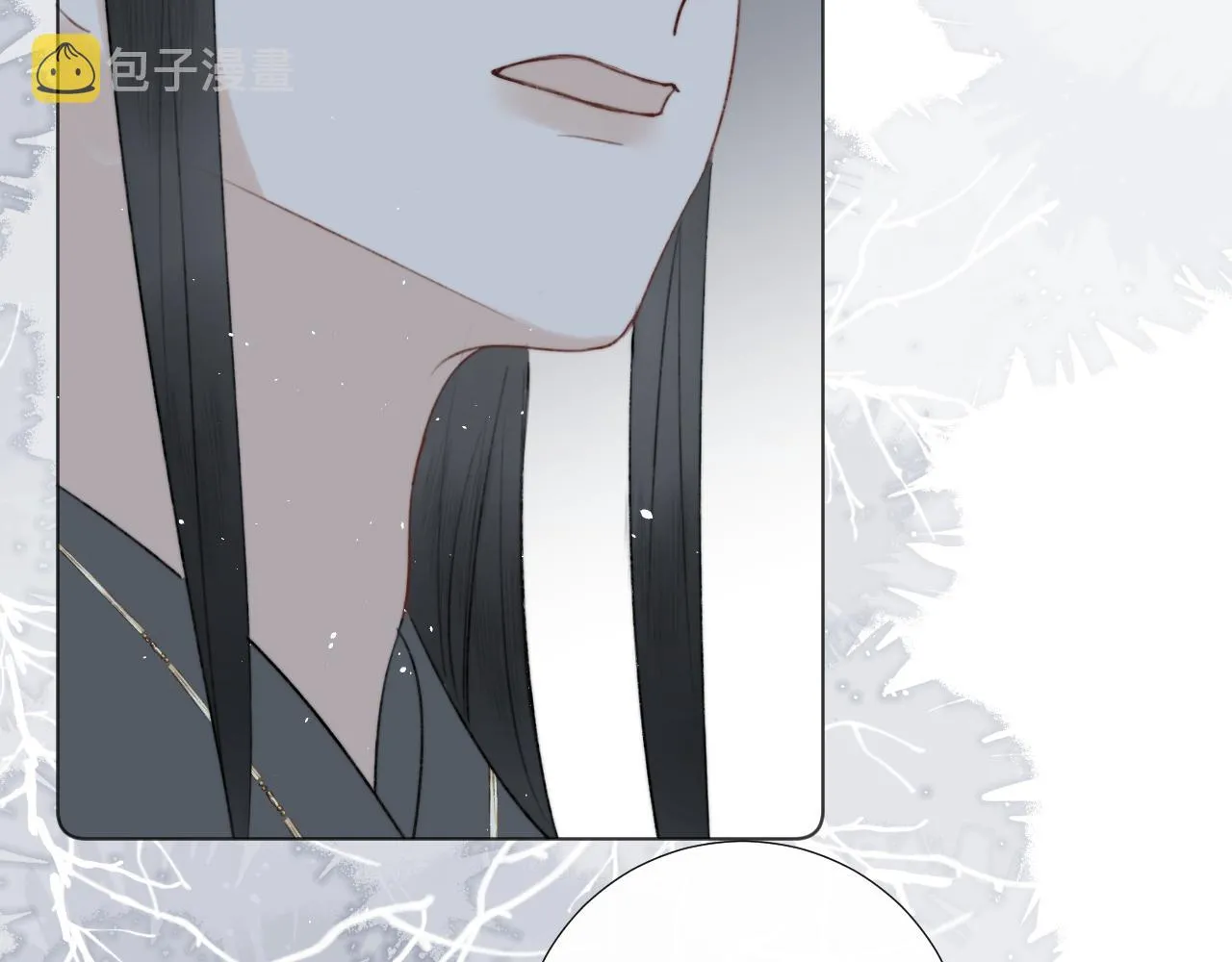 第十八话 戚夜！醒过来！ 第25页