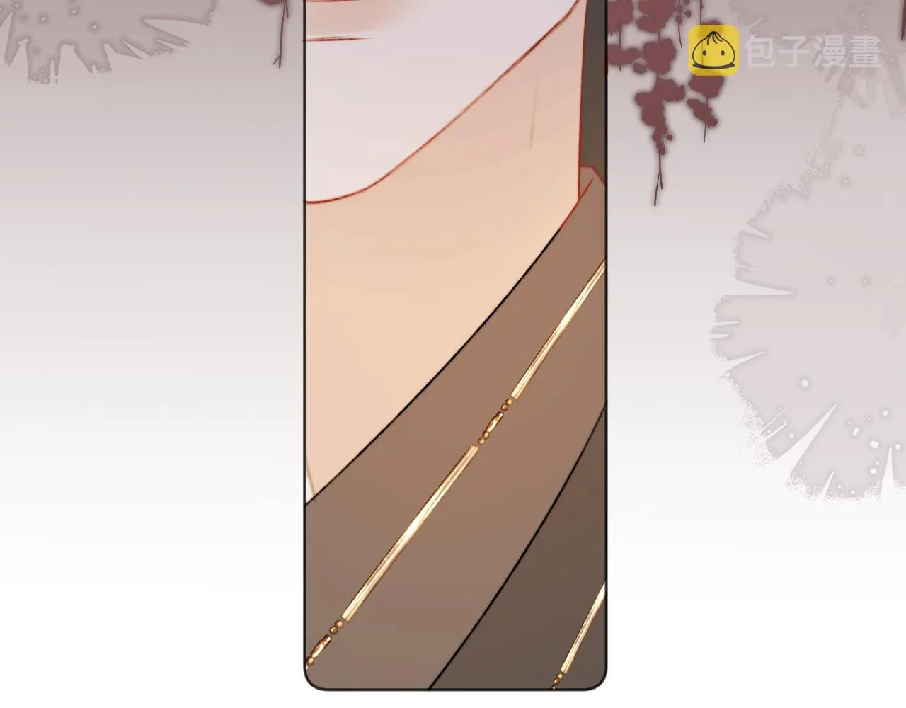 第十八话 戚夜！醒过来！ 第38页