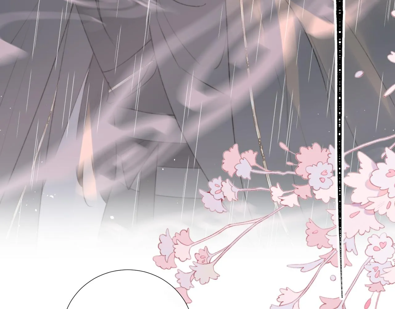 第十八话 戚夜！醒过来！ 第66页