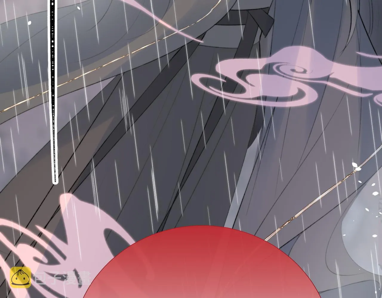 第十八话 戚夜！醒过来！ 第73页