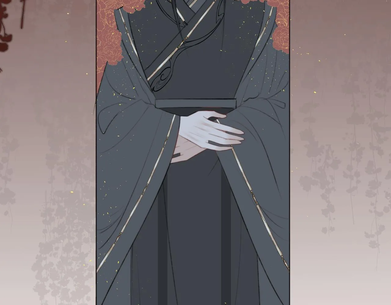 第十八话 戚夜！醒过来！ 第78页