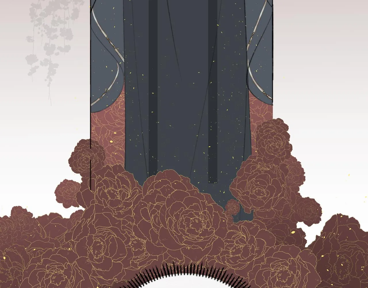 第十八话 戚夜！醒过来！ 第79页