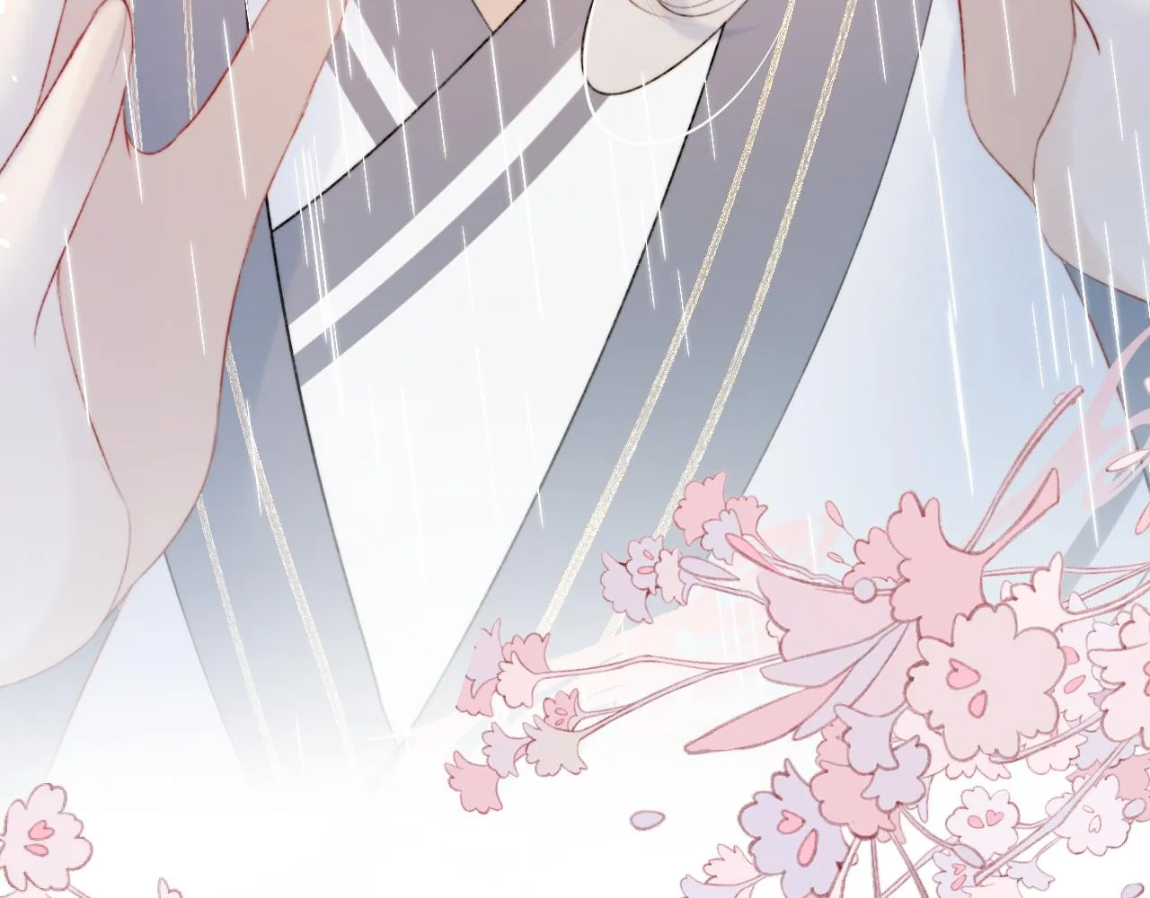 第十八话 戚夜！醒过来！ 第89页