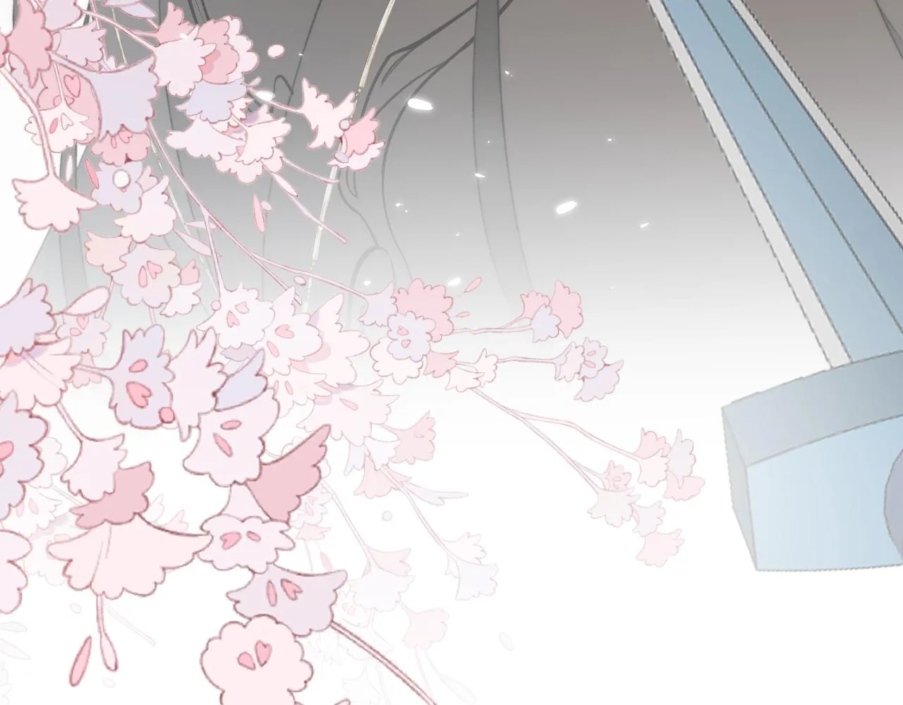 第十七话 桃花带煞 第9页