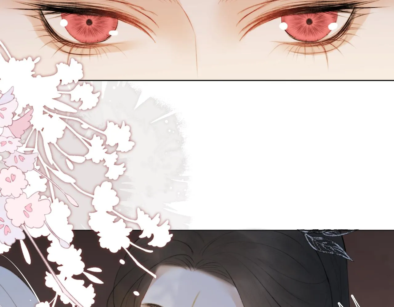 第十六话 狐狐失控！故人将至！ 第75页