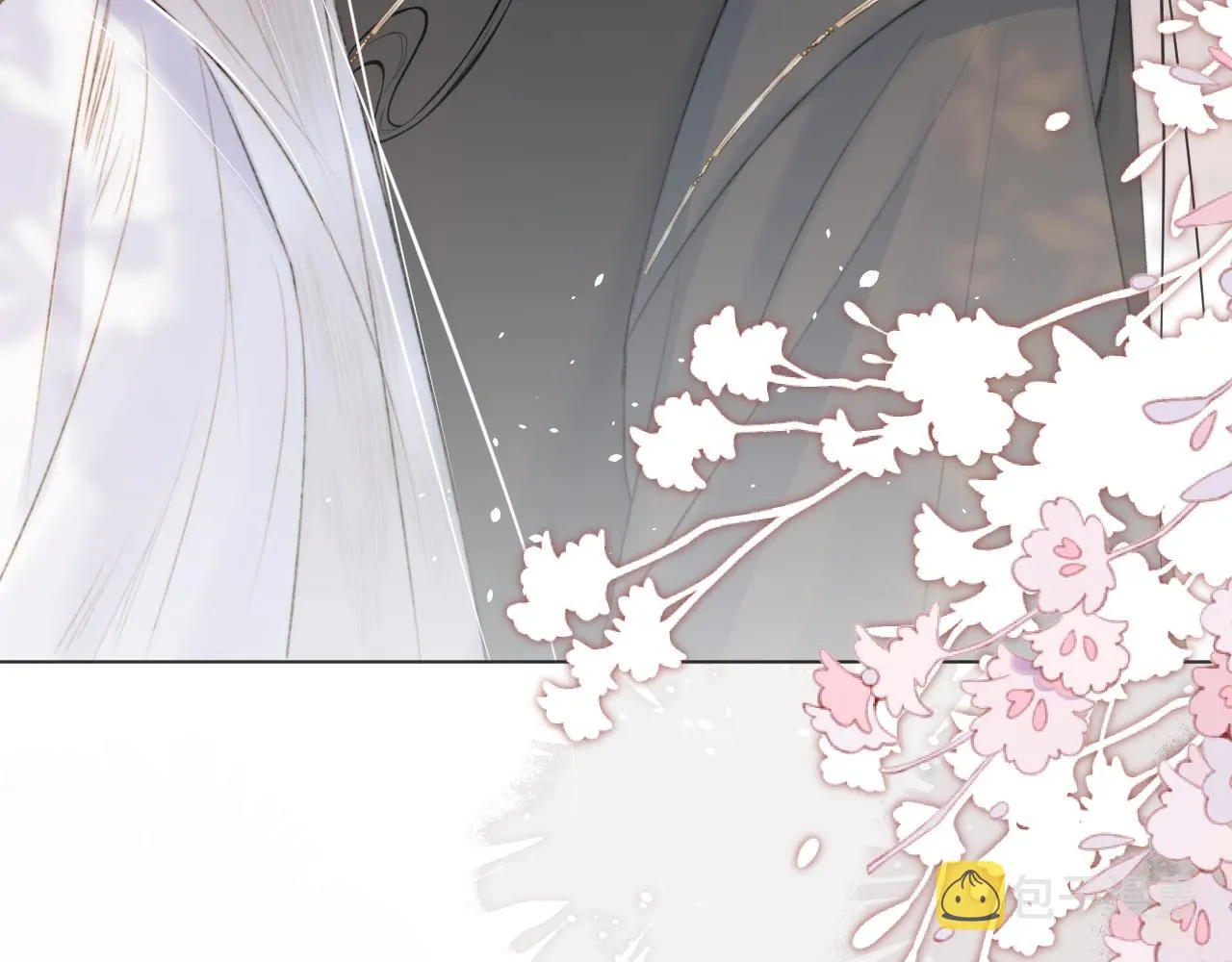 第十六话 狐狐失控！故人将至！ 第77页
