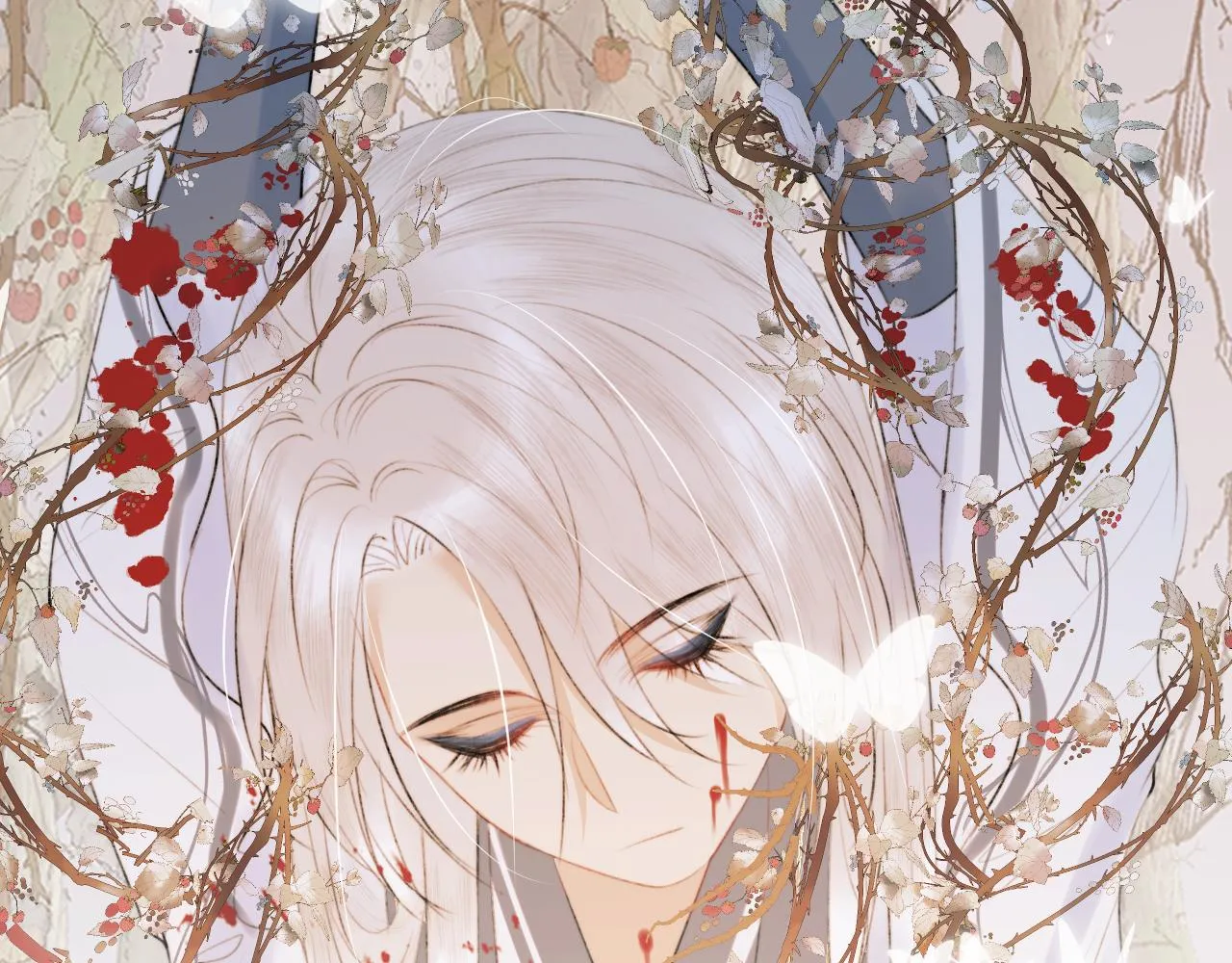 第十五话 狐狐支棱起来！ 第10页