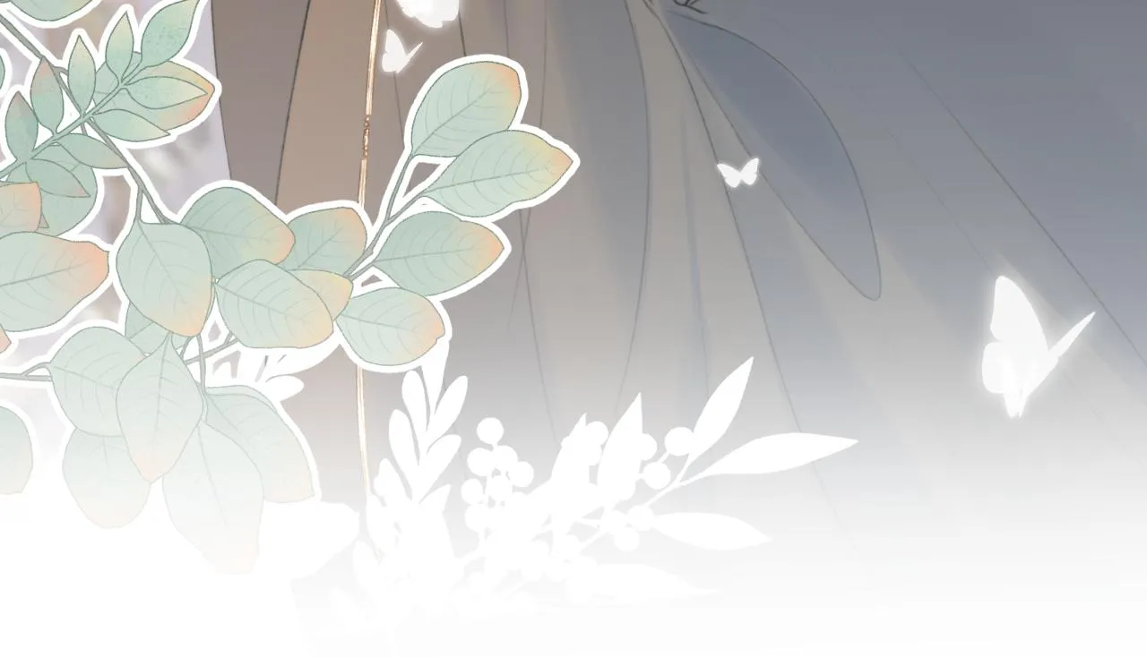 第十五话 狐狐支棱起来！ 第66页