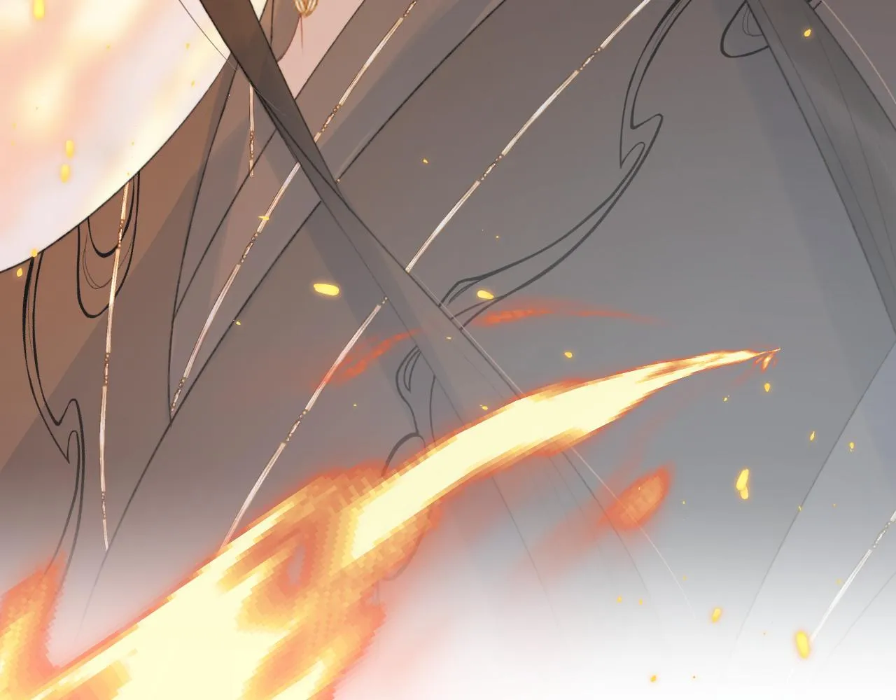 第十五话 狐狐支棱起来！ 第89页