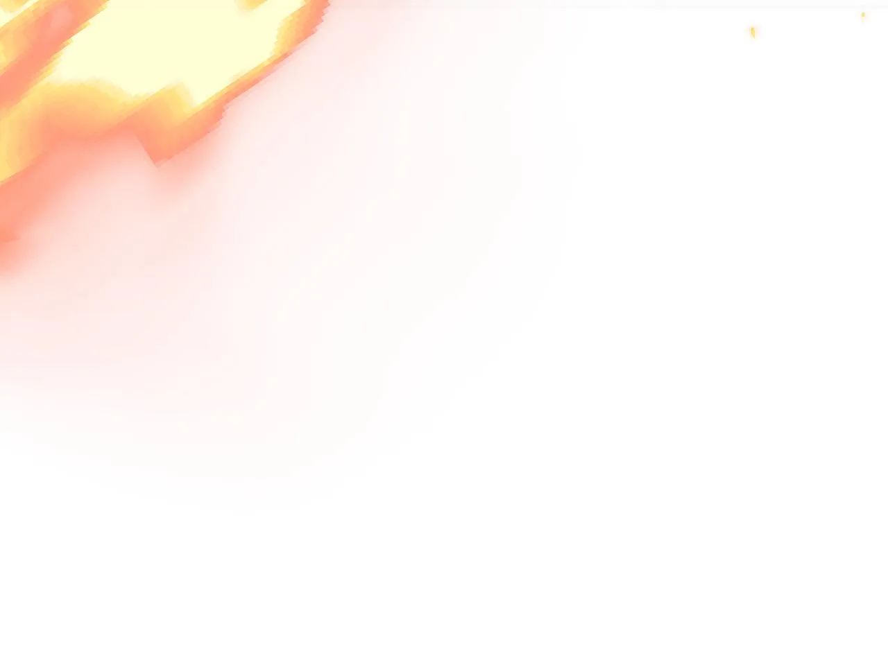 第十五话 狐狐支棱起来！ 第90页
