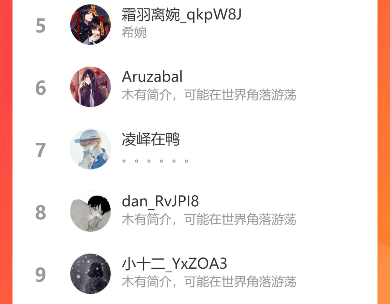 第十五话 狐狐支棱起来！ 第99页