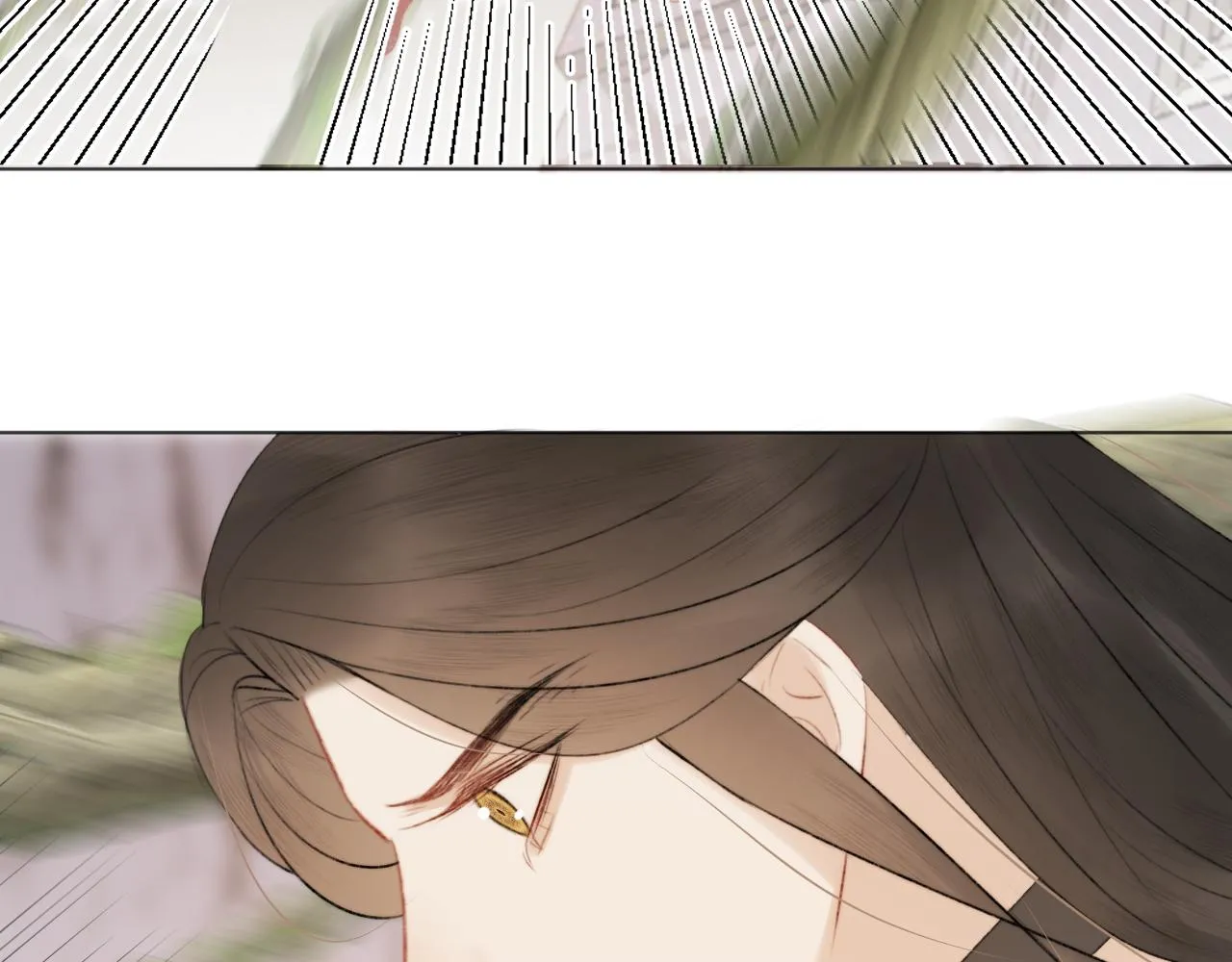 第十四话 狐华分歧 第10页