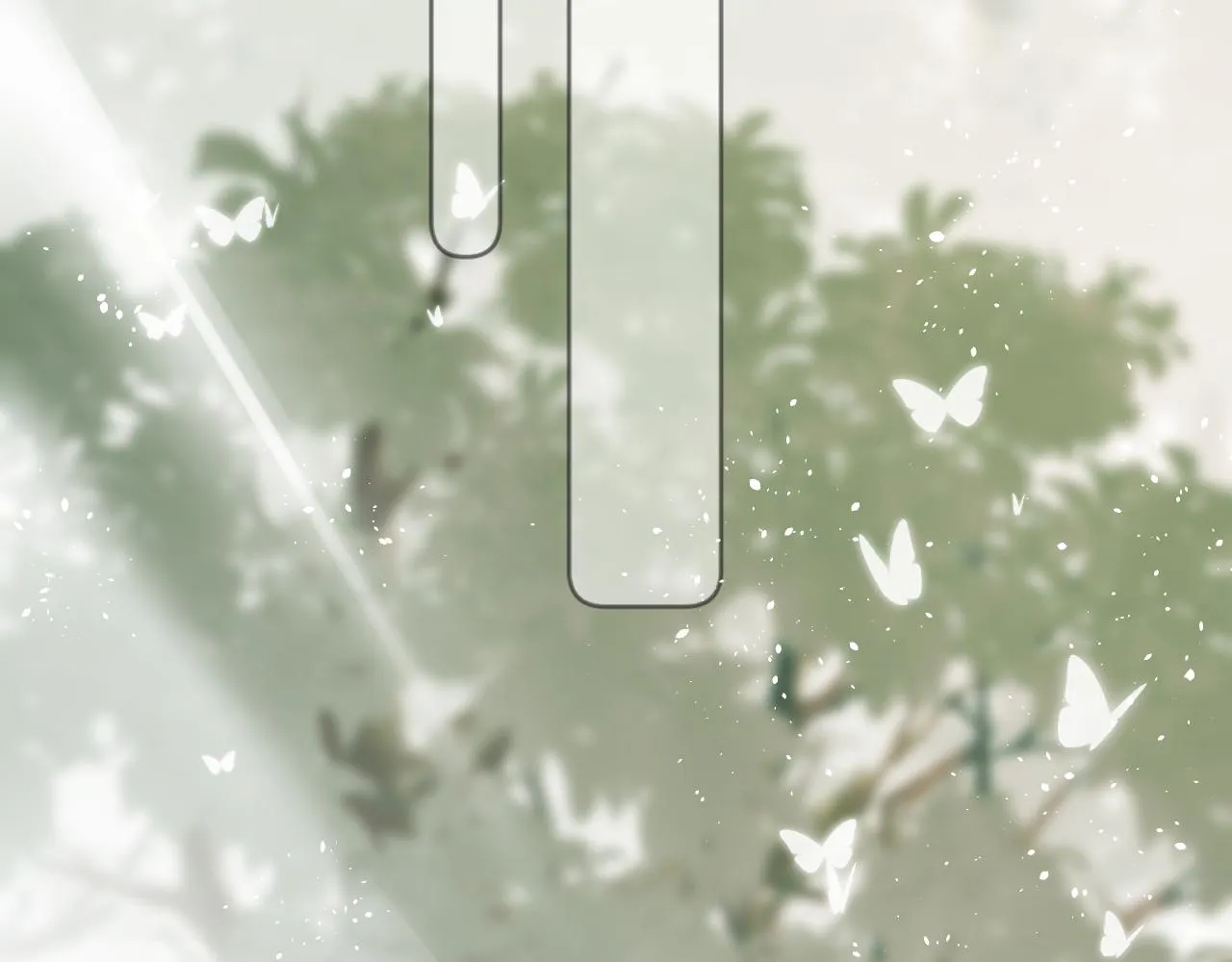 第十三话 狐狐华华遇险？ 第20页