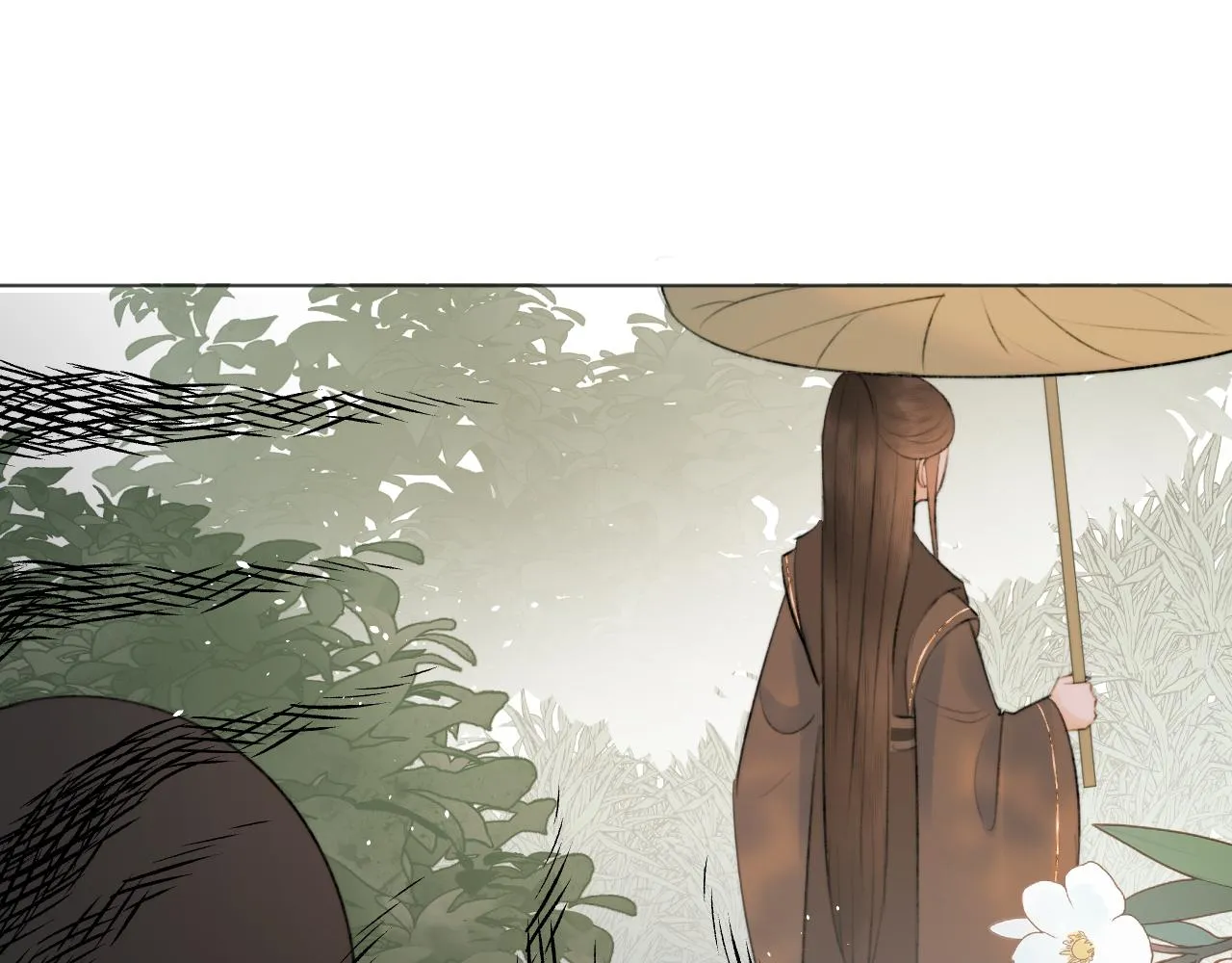 第十三话 狐狐华华遇险？ 第23页