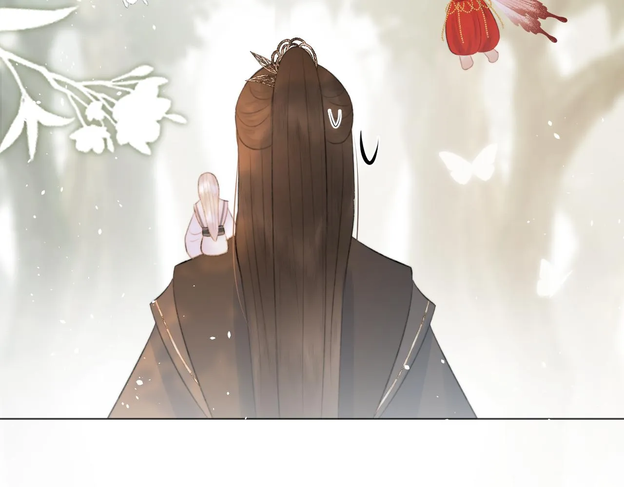 第十三话 狐狐华华遇险？ 第62页