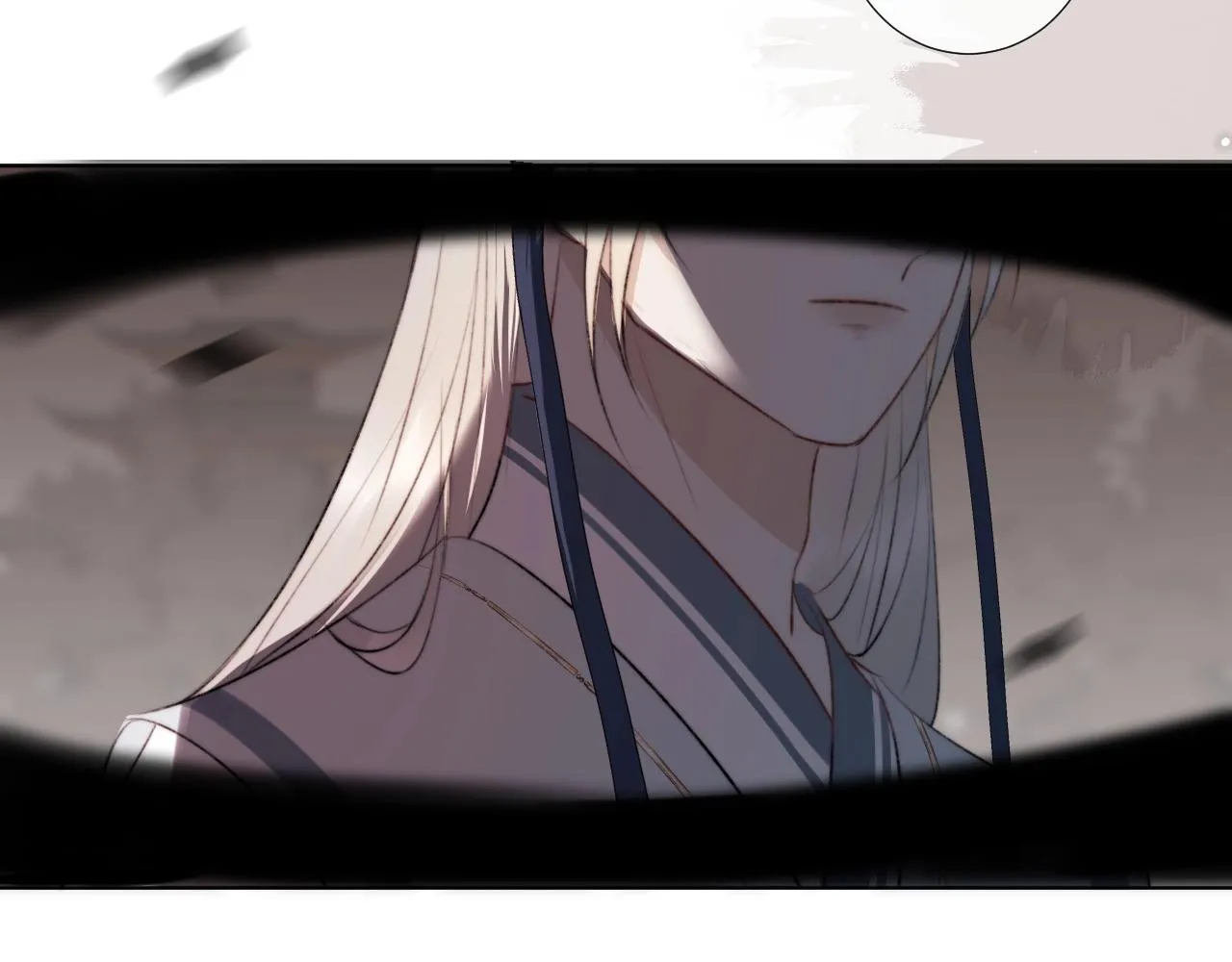 第1话 狐狐报恩 第7页