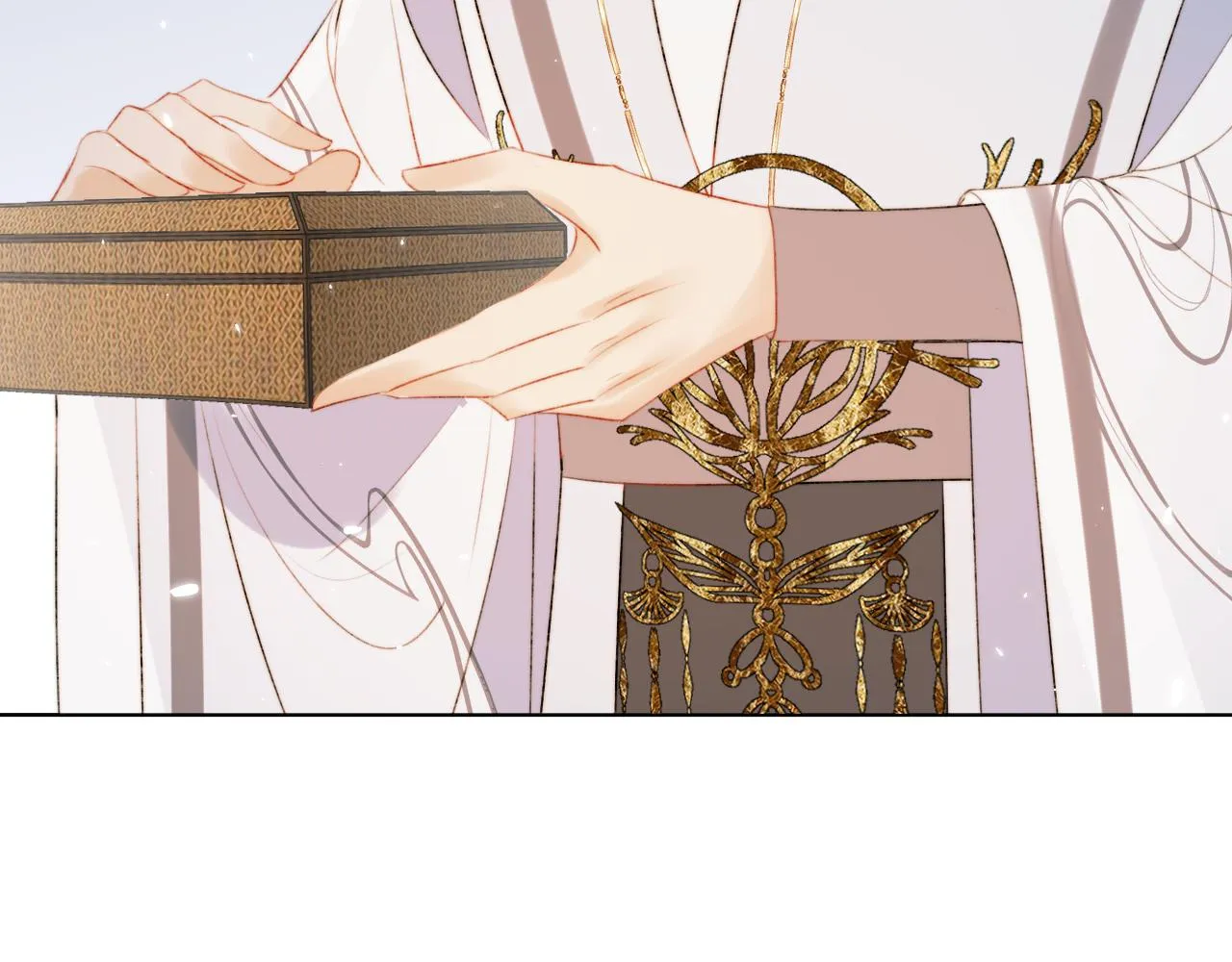 第2话 狐狐的男德手册！ 第80页