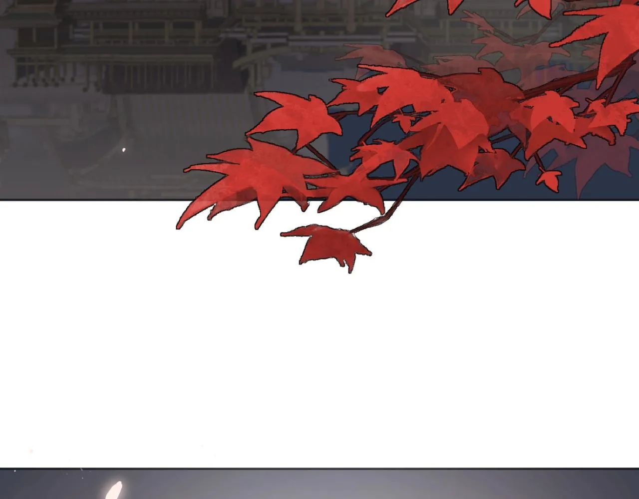 第3话 狐狐眼睛哭肿了耶 第3页
