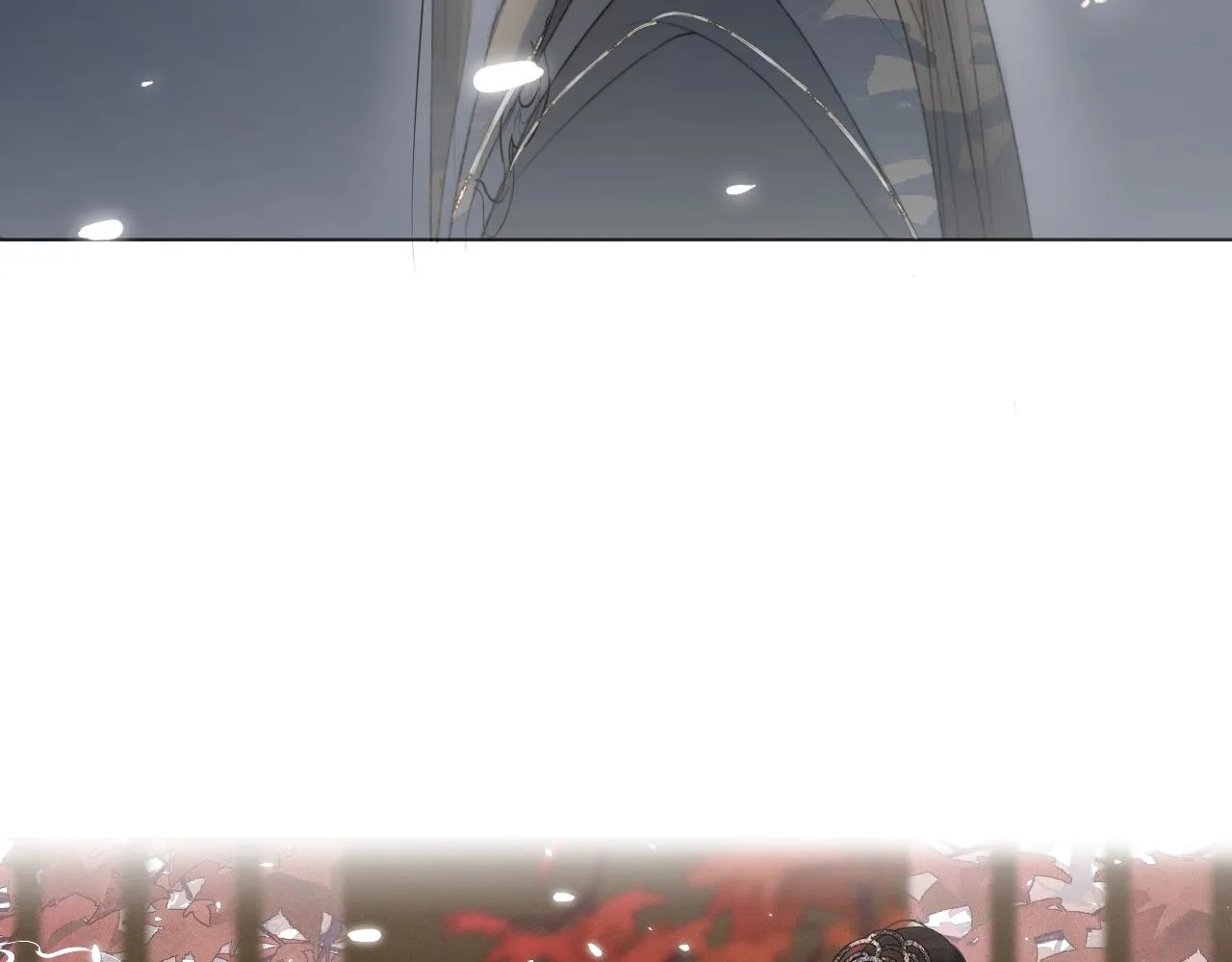 第3话 狐狐眼睛哭肿了耶 第7页