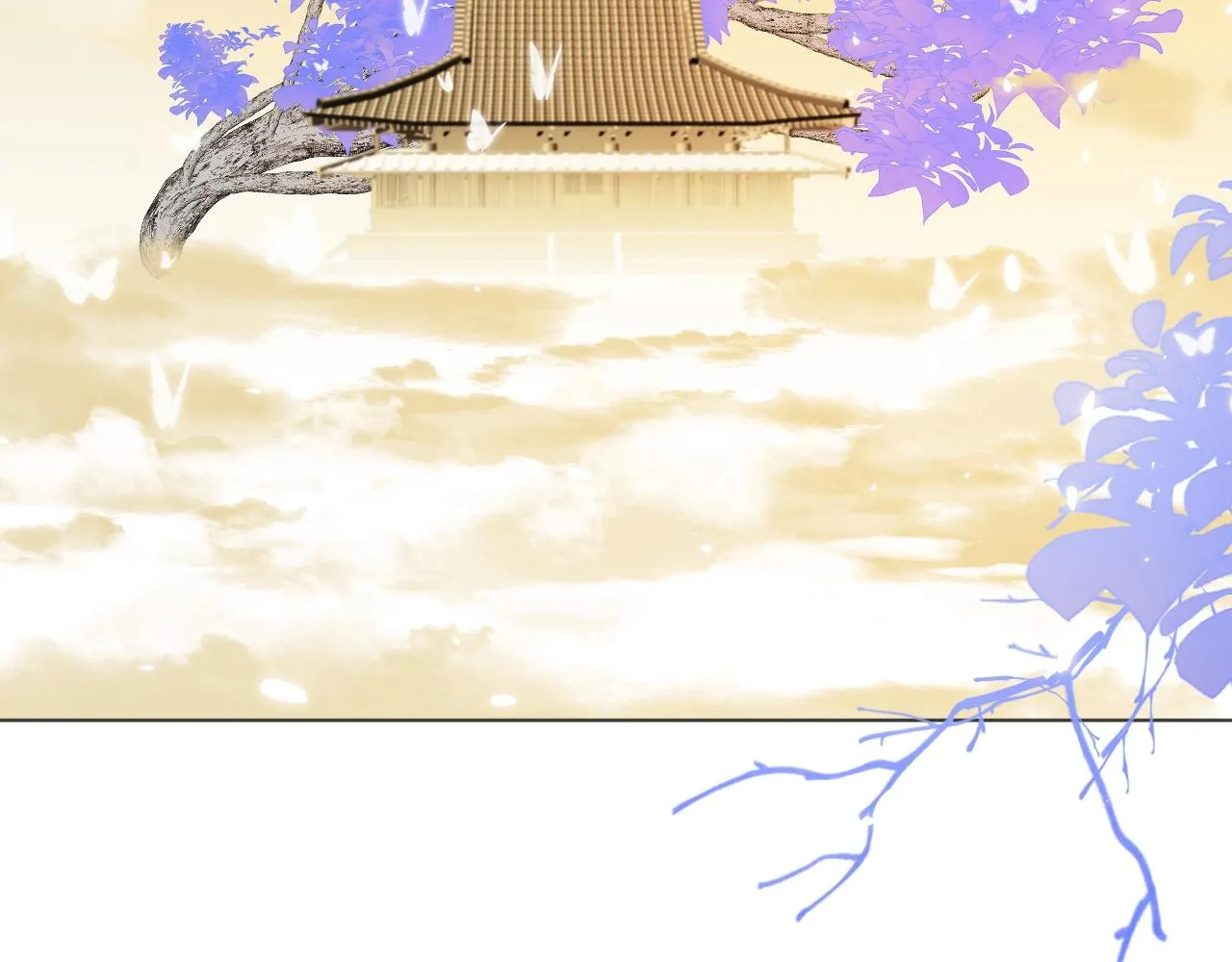 第3话 狐狐眼睛哭肿了耶 第37页
