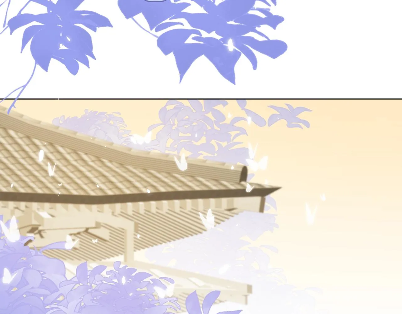 第3话 狐狐眼睛哭肿了耶 第59页