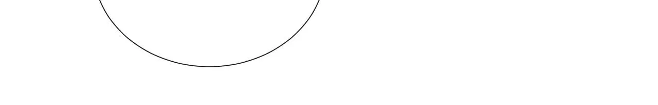 第3话 狐狐眼睛哭肿了耶 第62页