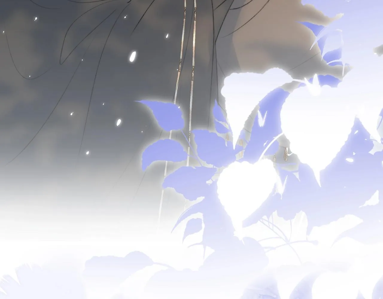 第3话 狐狐眼睛哭肿了耶 第66页