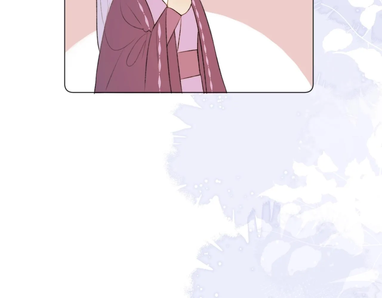 第3话 狐狐眼睛哭肿了耶 第68页