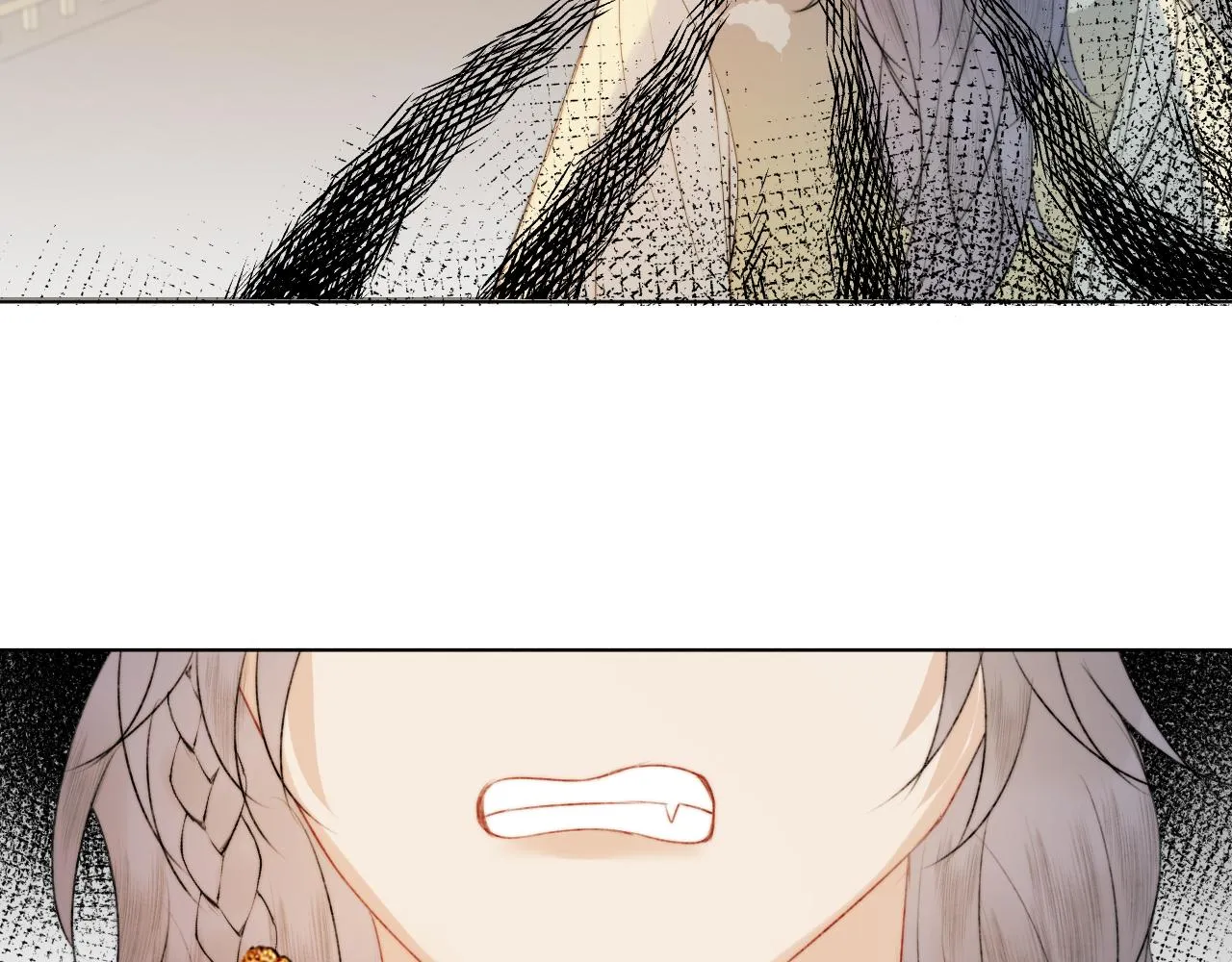 第3话 狐狐眼睛哭肿了耶 第90页
