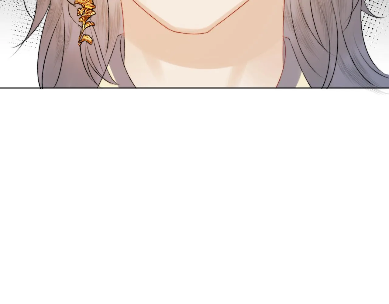 第3话 狐狐眼睛哭肿了耶 第91页