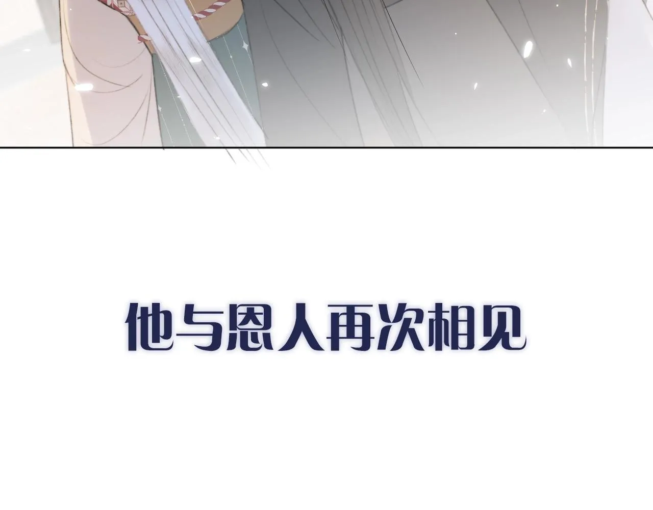 序章 哭包狐狐勇敢追妻 第16页