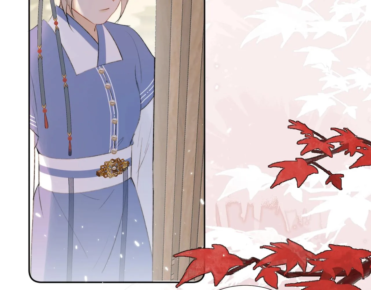 第5话 狐狐的大胜利！ 第26页