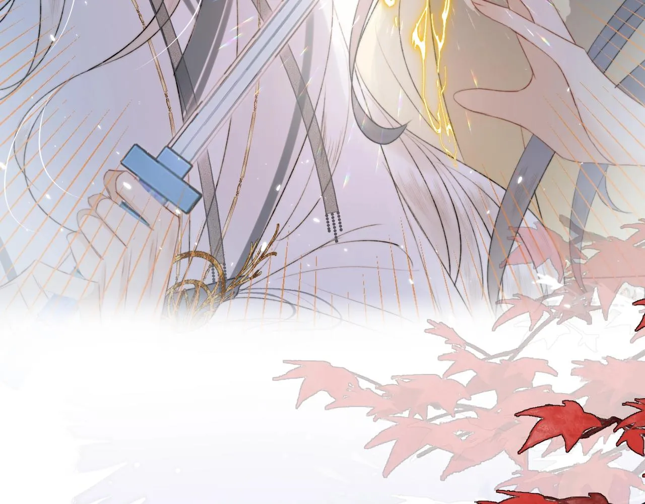 第5话 狐狐的大胜利！ 第52页