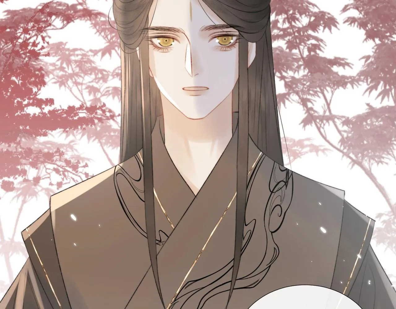 第5话 狐狐的大胜利！ 第85页