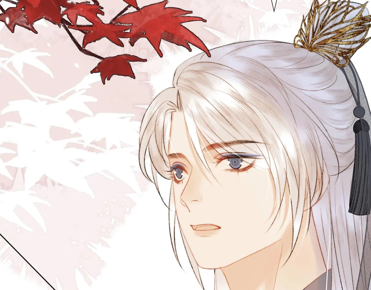 第5话 狐狐的大胜利！ 第89页