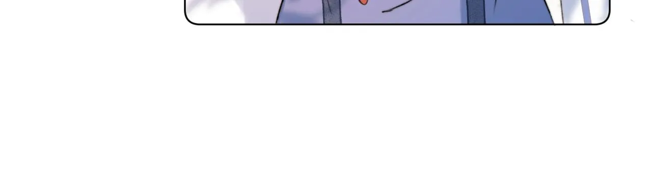 第4话 狐狐：我来的不是时候？ 第33页